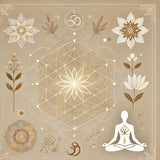 Paramita Designs Gift Card