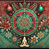 Paramita Designs Gift Card