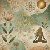 Paramita Designs Gift Card