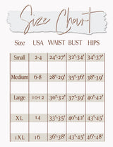 Mrs. Peacock Ruched Zip Front Jacket Mocha