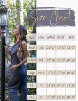 Women's One-piece Cowl Neck Halter Top Backless Yoga Jumpsuit / Romper / Onesie in Teal Green