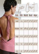 Cowl Front Backless Halter Top in White/Cream