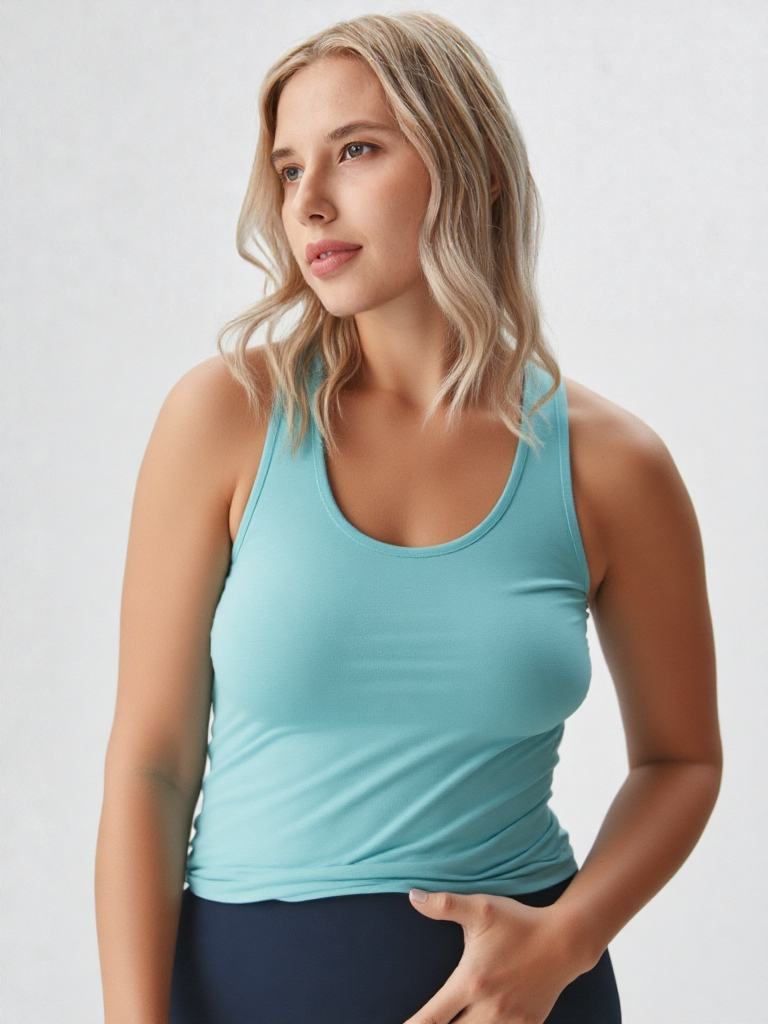 The Rise of Fair Trade Style: How Ethical Choices Are Shaping Fashion Trends