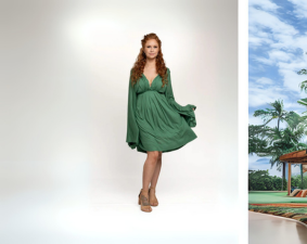 Eco-Chic: How Our Sustainable Clothing Line Makes a Difference