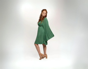 How to Support the Fair Trade Movement: Sustainable Fashion Tips for ...