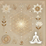 Paramita Designs Gift Card
