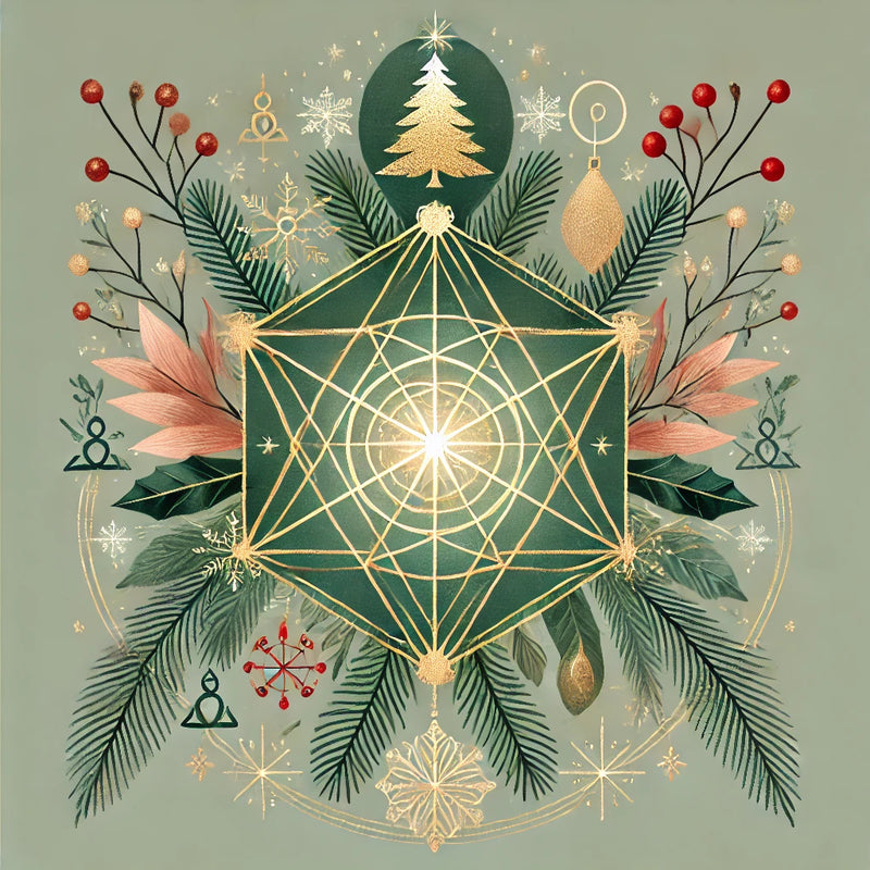 Paramita Designs Gift Card