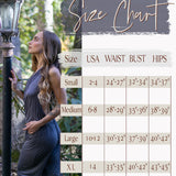 Women's One-piece Cowl Neck Halter Top Backless Yoga Jumpsuit / Romper / Onesie in Smokey Pearl