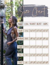 Women's One-piece Cowl Neck Halter Top Backless Yoga Jumpsuit / Romper / Onesie in Black