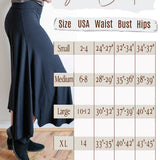 Paris Wide Leg, Flowy, Fold-over Waistband Gaucho Pants, Culottes in Mocha