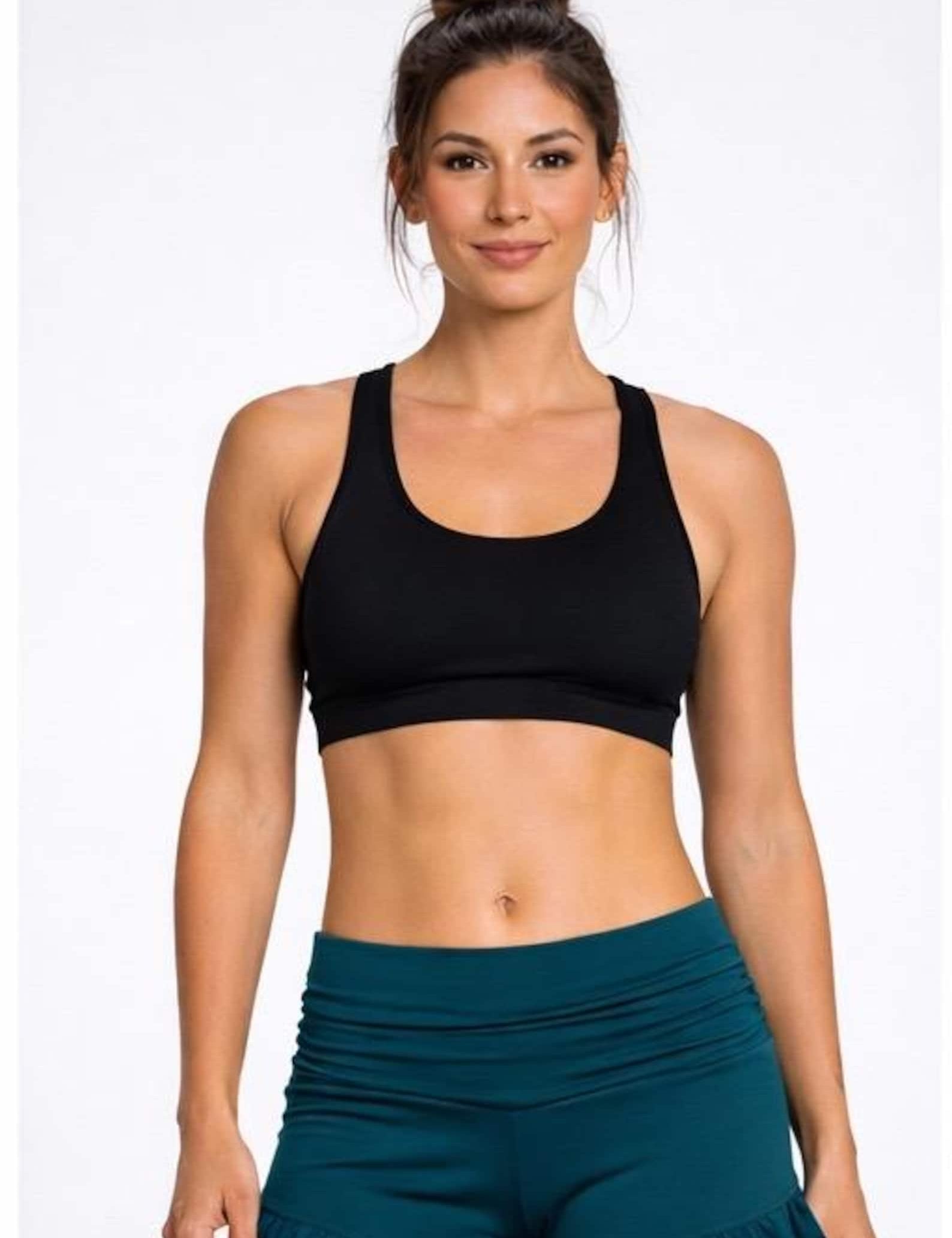 High Waist Ruffle Yoga Shorts | Dark Teal Dance Festival Booty Shorts