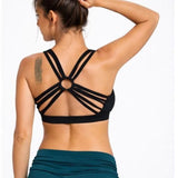 High Waist Ruffle Yoga Shorts | Dark Teal Dance Festival Booty Shorts